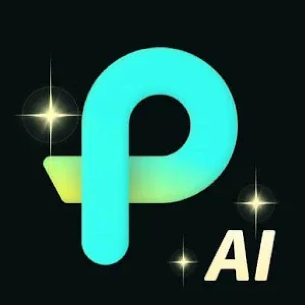 AIFoto v1.10.3 MOD APK (Premium Unlocked) Download