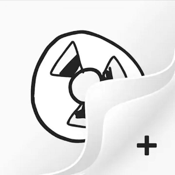 FlipaClip v4.2.8 MOD APK (Premium Unlocked) Download
