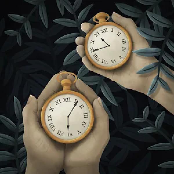 Tick Tock: A Tale for Two v1.1.9 APK (Full Version) Download