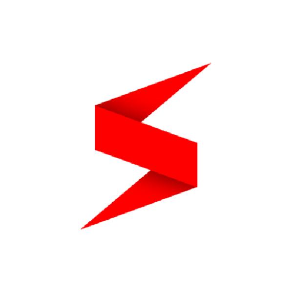 Download Soul Browser v1.4.63 MOD APK (ADS Removed)