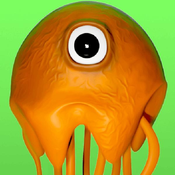 Garten of Banban 3 v1.0.28 APK (Full Game) Download