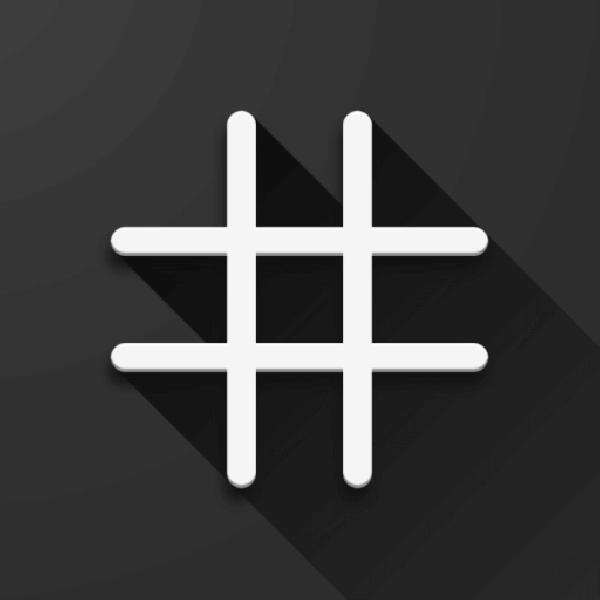 Sudoku v2.13.3 MOD APK (Premium Unlocked) Download