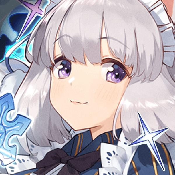 Download Zoldout v00.17.08 MOD APK (Damage/Defense Multiplier)