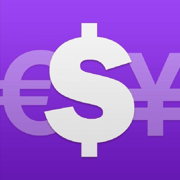 aCurrency v5.60 MOD APK (Premium Unlocked) Download