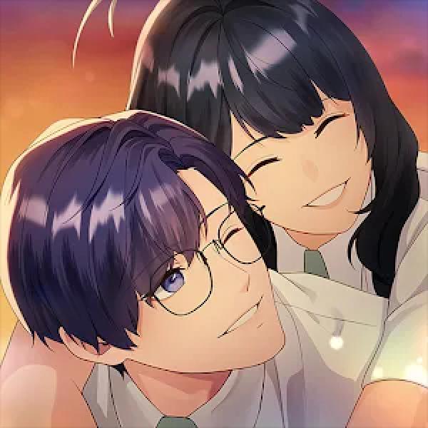 Cisini Stories: Girl Life RPG v1.96.6 MOD APK (Menu, Unlimited Currency) Download