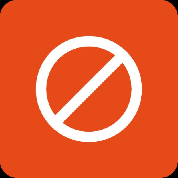 Download BlockerX v4.9.95 MOD APK (Premium Unlocked)