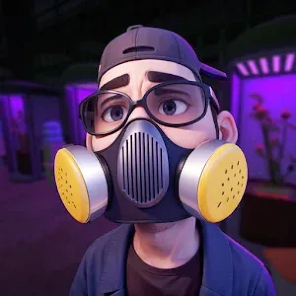 Drug Dealer Schedule Game v1.0.6 MOD APK (Menu, ADS Removed) Download