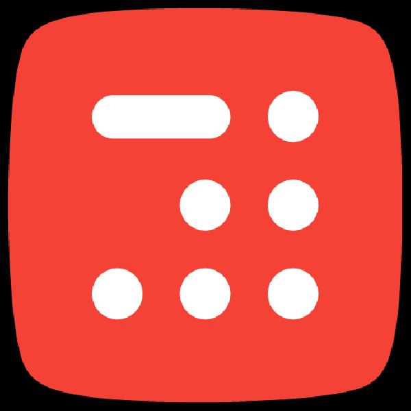 Inshorts v6.9.9 MOD APK (AdFree) Download