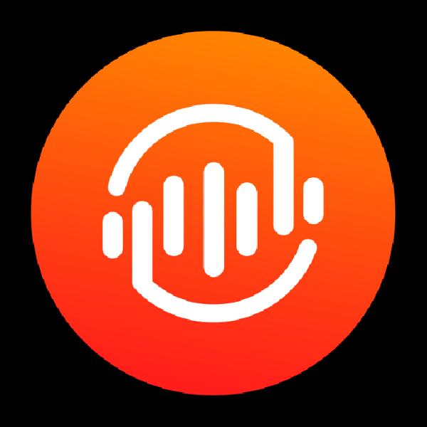 CastMix v5.9.10 MOD APK (Premium Unlocked) Download