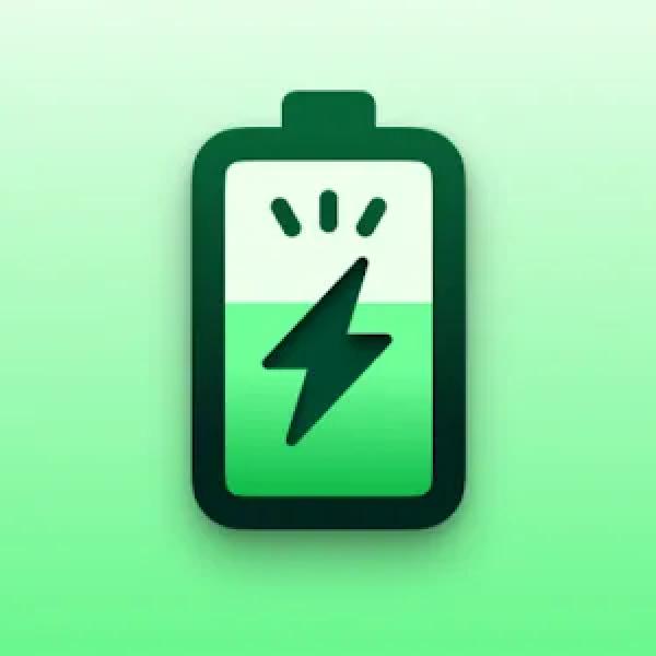AmpereFlow v1.5.4 MOD APK (Premium Unlocked) Download