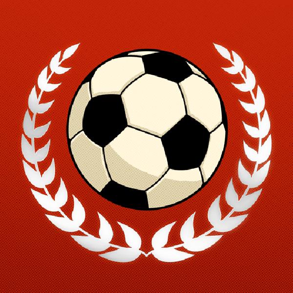 Flick Kick Football Kickoff MOD APK v1.15.0 (Unlocked All Teams/Balls) Download