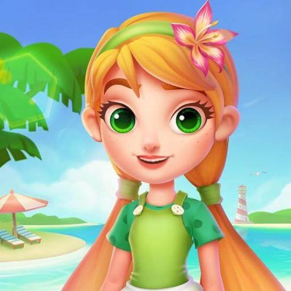 Jellipop Match v8.52.0.0 MOD APK (Unlimited Money) Download