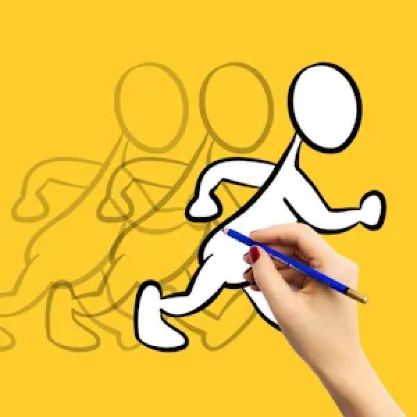 Flip Artify v1.5.2 MOD APK (Premium Unlocked) Download