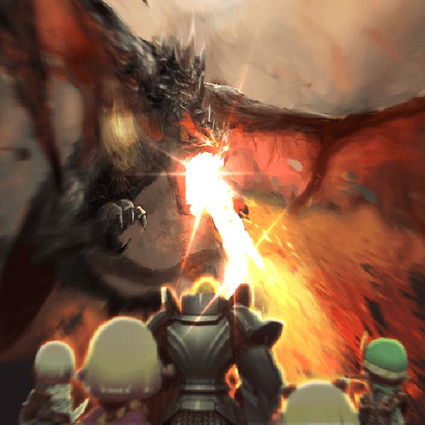 Raid Manager v1.8.317 MOD APK (Unlimited Money) Download