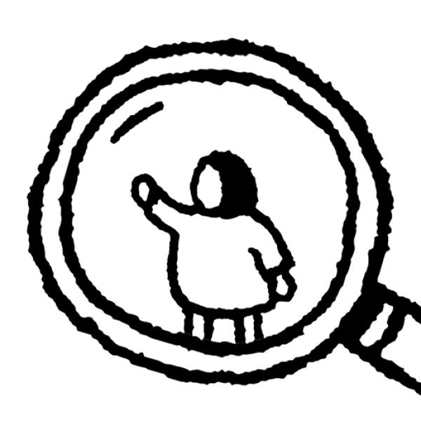 Hidden Folks v2.1.8 APK (Full Game) Download