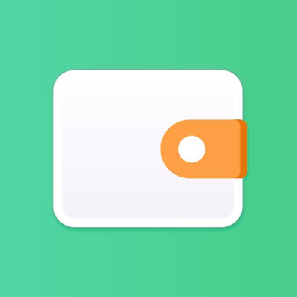 Wallet v9.1.4 MOD APK (Premium Unlocked) Download