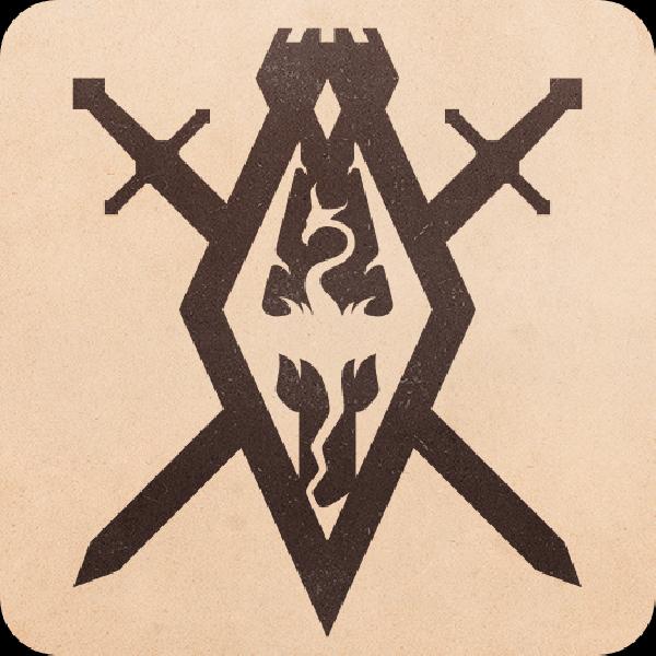 The Elder Scrolls: Blades MOD APK v1.31.0.3481802 (One Hit Kill) Download