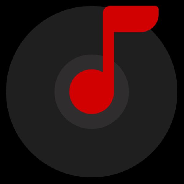 BACKTRACKIT: Musicians Player v12.1.1 MOD APK (Premium Unlocked) Download