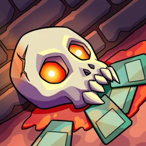 Monster Tales:RPG Card Game v1.71 MOD APK (Free Upgrades, Dump Bot) Download