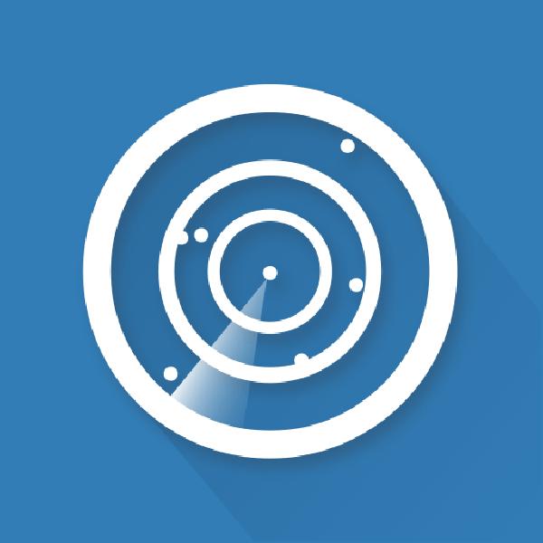 Flightradar24 Flight Tracker v10.8.0 MOD APK (Premium Unlocked) Download