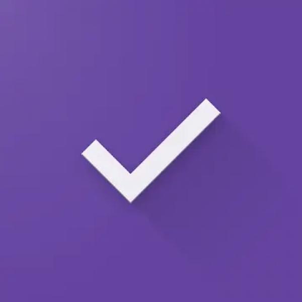 SeriesGuide v2025.1.1 MOD APK (Premium Unlocked) Download