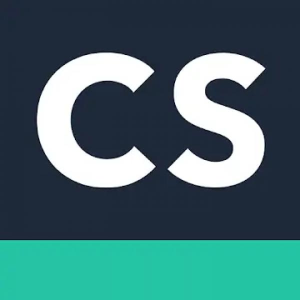 CamScanner v6.84.0.2503190000 MOD APK (Premium Unlocked) Download