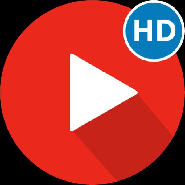 Rocks Player v12.1.267 MOD APK (Premium Unlocked) Download