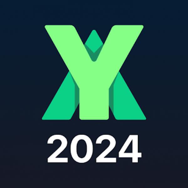 XY VPN v4.9.943 MOD APK (Premium Unlocked) Download