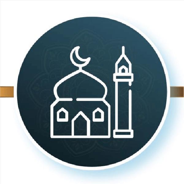 Muslim Pocket v2.1.2 MOD APK (Premium Unlocked) Download