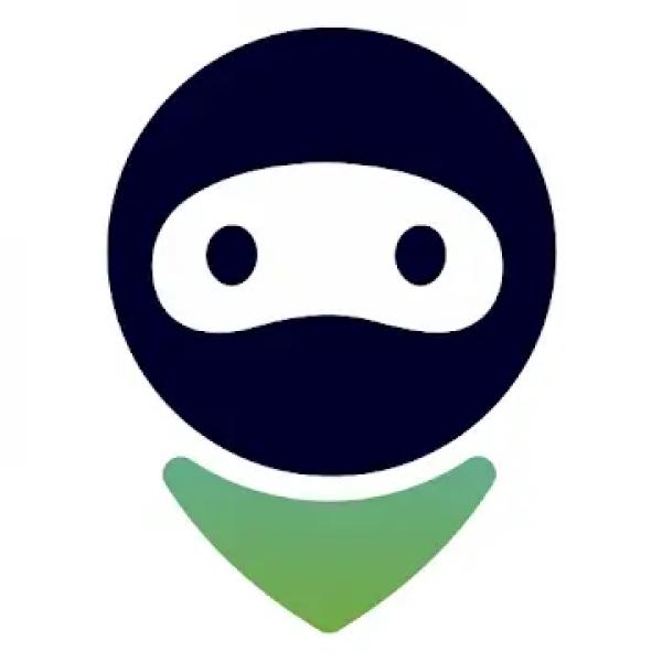 AdGuard VPN MOD APK v2.12.37 (Premium Unlocked) Download