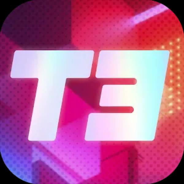 T3 Arena v1.42.2337370 MOD APK (Menu, Wallhack) Download