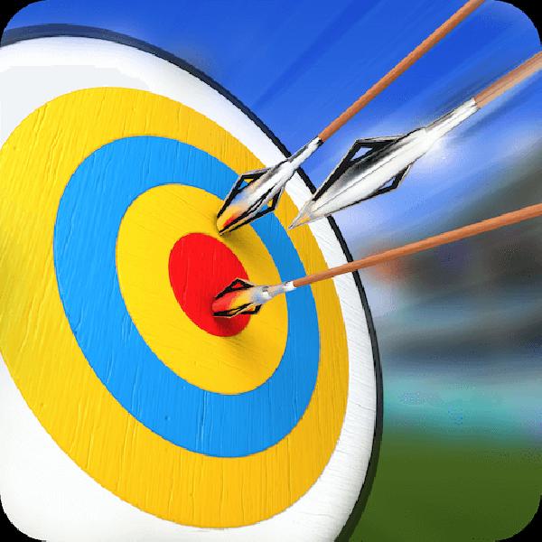 My Town Airport v7.02.02 MOD APK (Unlocked All) Download