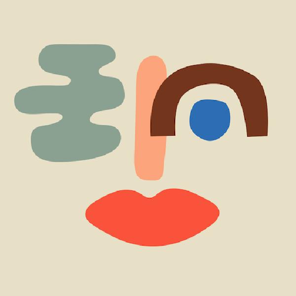 Tezza v2.99.1 MOD APK (Premium Unlocked) Download
