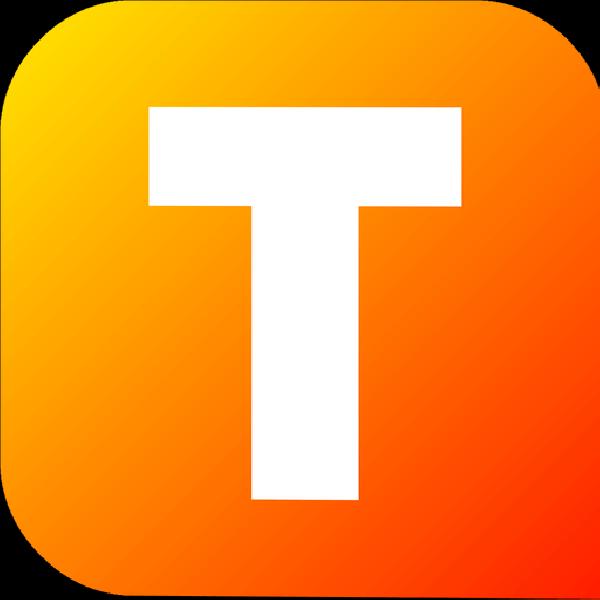 Torrent Pro v9 (4.19.9) MOD APK (Premium Unlocked) Download