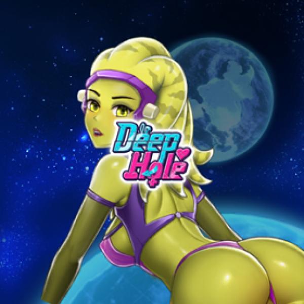 Deep Hole v1.28.251 MOD APK (Menu, Deco Bonus) Download