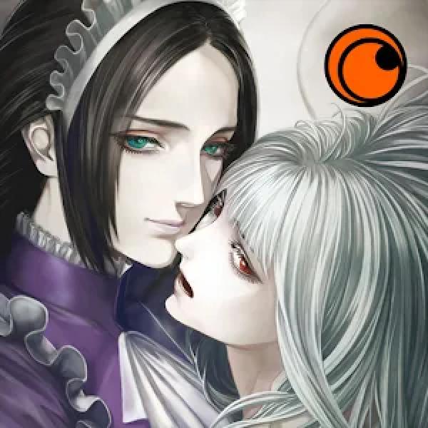 The House in Fata Morgana v1.0.0 MOD APK (Unlocked) Download