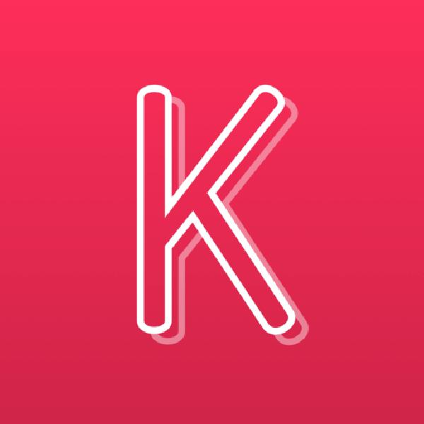 Koala Sampler v1.4120 APK (Full Version) Download