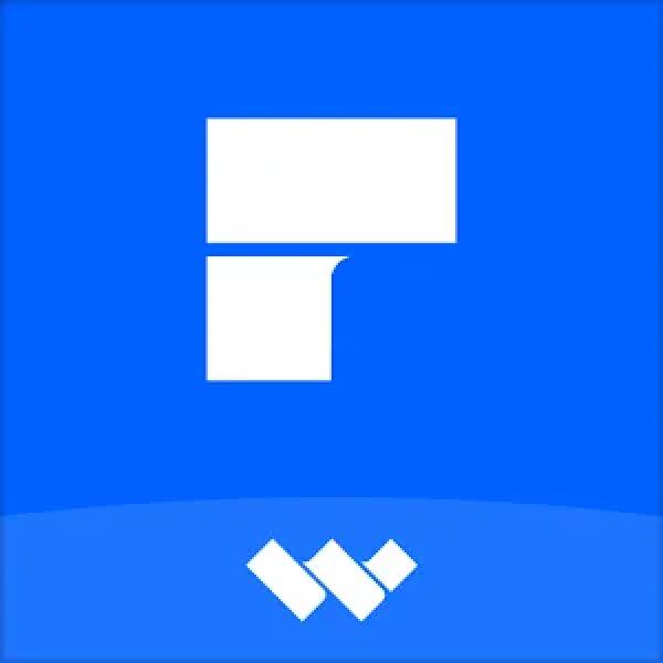 PDFelement v5.1.13 MOD APK (VIP Unlocked) Download