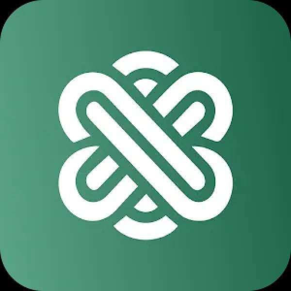 Ask AI v3.0.3 MOD APK (Premium Unlocked) Download
