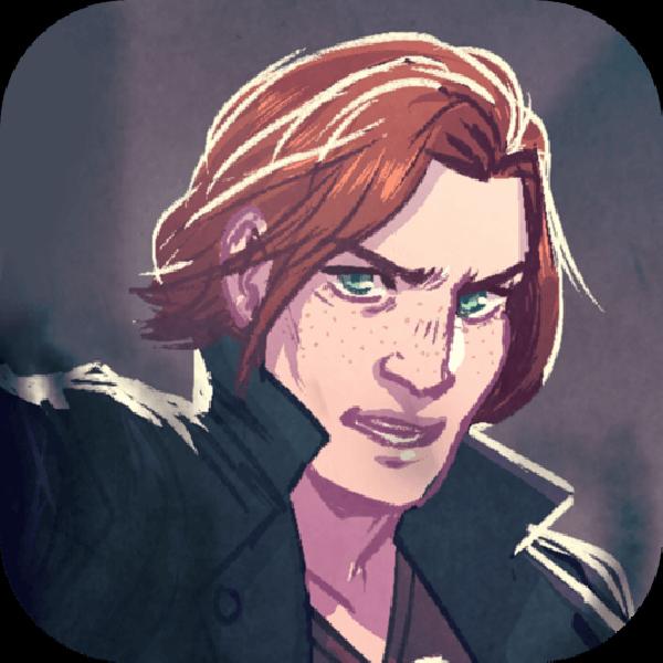 Unnatural Season Two v1.0.22 MOD APK (Unlocked Stories, No Ads) Download