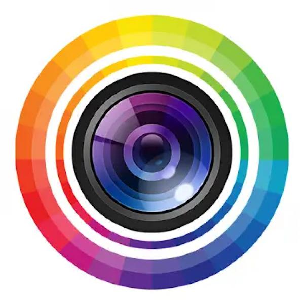 PhotoDirector v19.12.2 MOD APK (Premium Unlocked) Download
