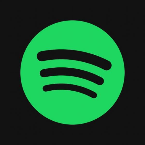 Download Spotify X MOD APK v9.0.46.456 (Premium Unlocked)