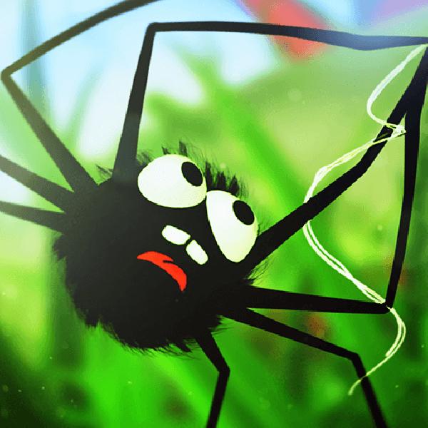 The Last Magician v1.13.9 MOD APK (Menu, Damage, God Mode) Download