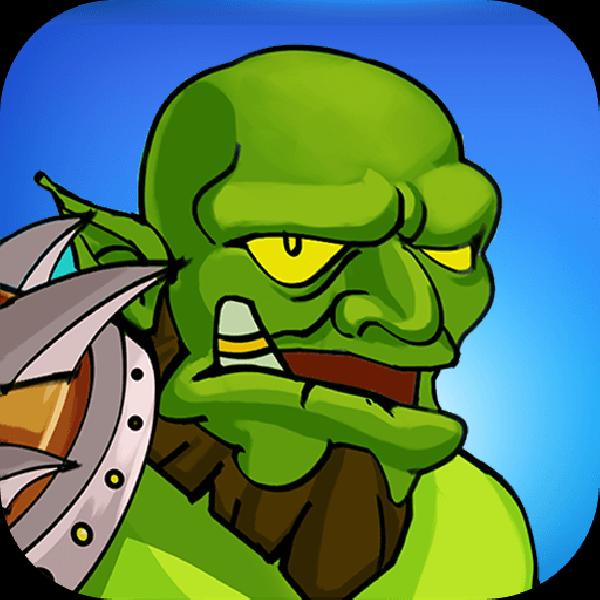 Monster Defender v5.5.1 MOD APK (Menu, Damage, Currency) Download