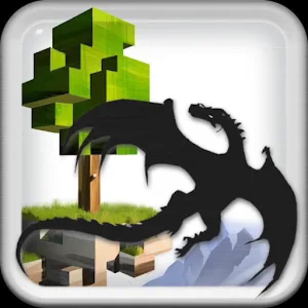 Block Story Premium APK + MOD v13.2.2 (Full, Unlimited Diamonds) Download