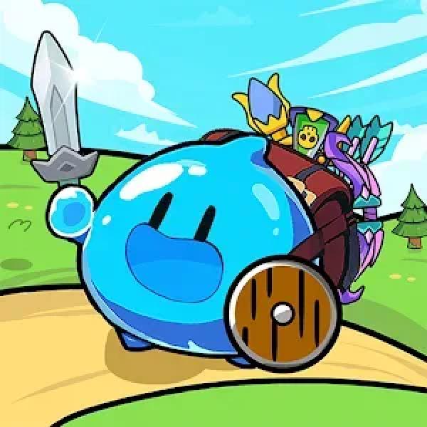 Rumble Bag: Bag Fight v1.7.19 MOD APK (Damage, Defense Multiplier, God Mode) Download