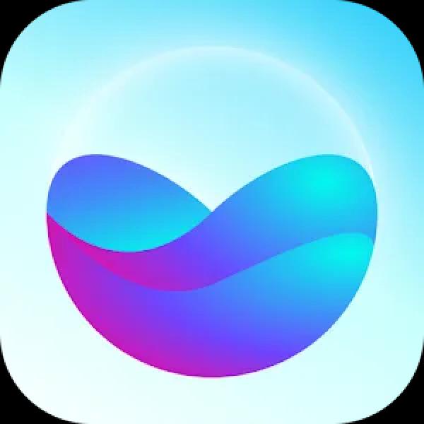 Wonder AI Art Generator v5.1.5 MOD APK (Premium Unlocked) Download