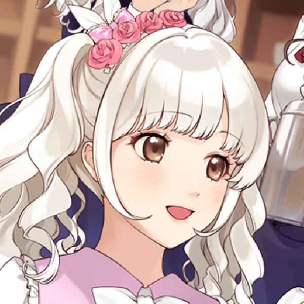 Cinderella 4 MOD APK v1.1.591 (Free Premium Choices) Download