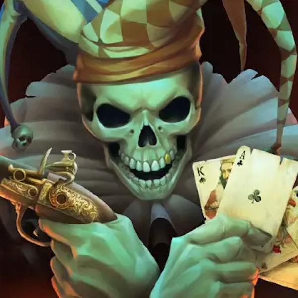Pirates and Puzzles v2.4.6 MOD APK (High Attack/Defense) Download