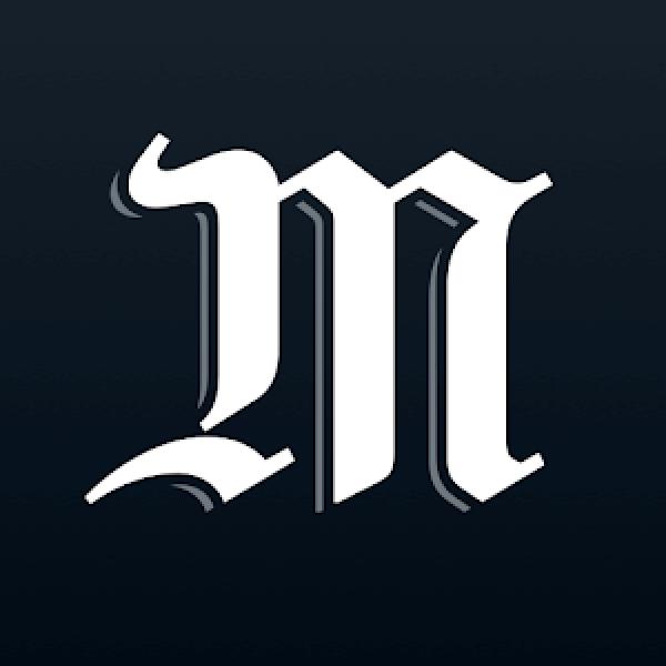 Le Monde MOD APK v9.13.3 (Premium Unlocked) Download